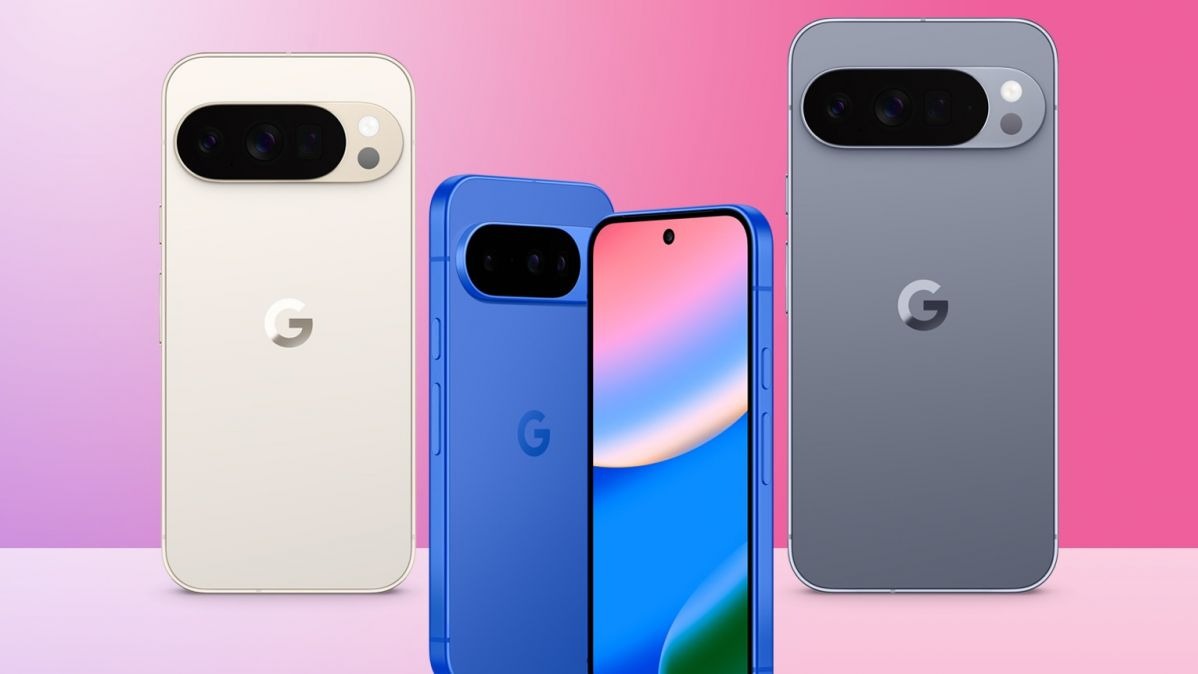 ગુગલ પિક્સેલ 10,  સેટેલાઇટ કોલિંગ,  નેટવર્ક ફ્રી વ્હોટ્સએપ,  ઓડિયો કોલ,  વીડિયો કોલ,  સ્માર્ટફોન,  વ્હોટ્સએપ કૉલ,  પિક્સેલ 10 સુવિધા,  રિમોટ વિસ્તાર,  મૉબાઇલ નેટવર્ક