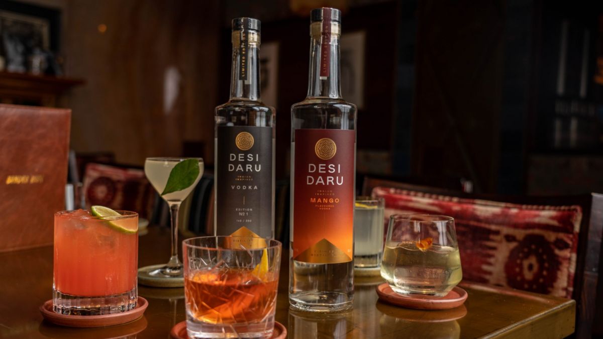 ગુજરાત દારૂબંધી,  દારૂની પરમિટ,  નશાબંધી વિભાગ,  ઓનલાઇન પોર્ટલ,  પરમિટ સિસ્ટમ,  લાયસન્સ અરજી,  પારદર્શિતા,  ડિજિટલ સેવા,  ગુજરાત સરકાર