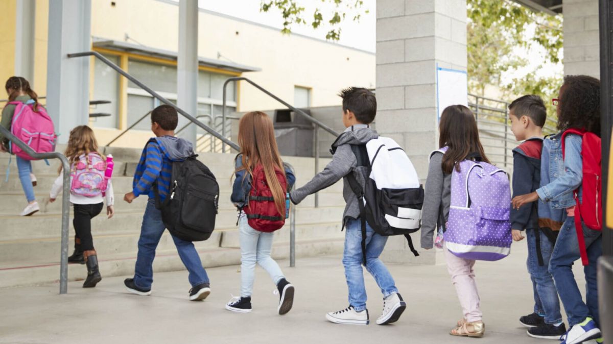 સ્કૂલ બેગ,  બાળકો,  પીઠ,  હાડકાં,  કાંધ,  કમર,  વાંકા,  પીડા,  સ્કોલિયસિસ,  બેગ વજન