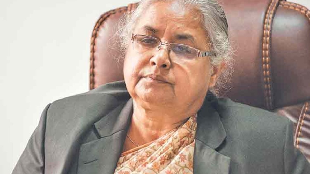 સુશીલા કાર્કી,  નેપાળ,  વડાપ્રધાન,  રાજકીય સંકટ,  વચગાળાની સરકાર,  લોકશાહી,  રાજકીય સ્થિરતા,  કાયદાનું શાસન