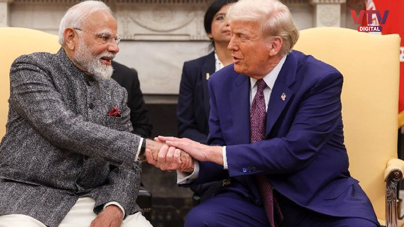 ભારત,  અમેરિકા,  ટ્રેડ ડીલ,  વેપાર,  ટેરિફ,  મંત્રણા,  ડોનાલ્ડ ટ્રમ્પ,  વેપાર સમજૂતી,  નિકાસ,  આયાત