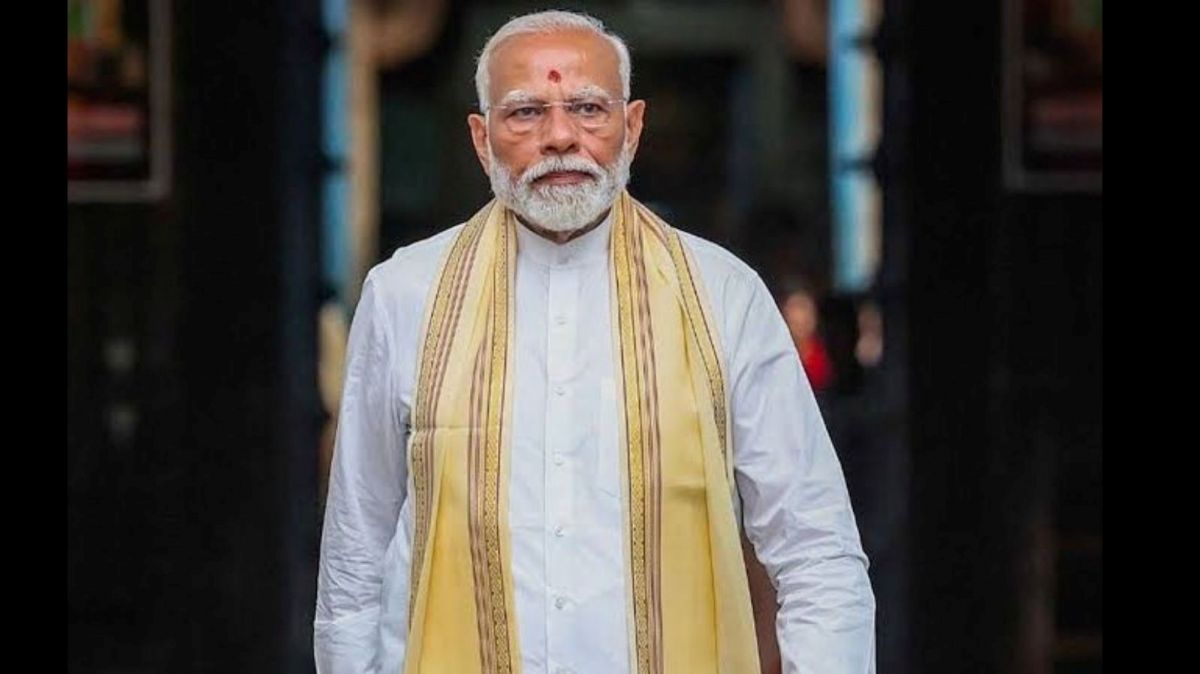 ભાવનગર,  નરેન્દ્ર મોદી,  પ્રધાનમંત્રી,  રોડ શો,  સ્વાગત,  વિકાસ કાર્યો,  1 લાખ કરોડ,  મહિલા કોલેજ,  સૌરાષ્ટ્ર,  આર્થિક