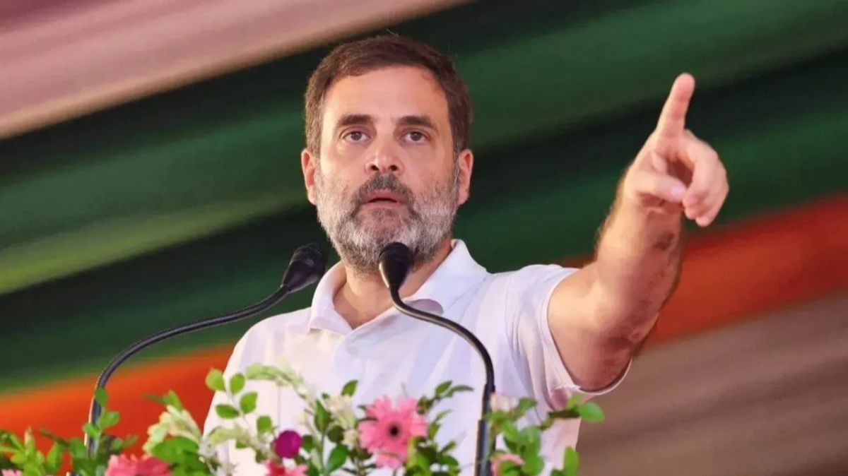 કોંગ્રેસ,  ગુજરાત,  વિધાનસભા ચૂંટણી,  ભાજપ,  રાહુલ ગાંધી,  આંતરિક તપાસ,  પદાધિકારીઓ,  અધિવેશન,  શિબિર,  ૧૮૨ બેઠકો