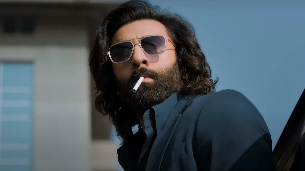 રણબીર કપૂર,  એનિમલ પાર્ક,  શૂટિંગ અપડેટ,  જન્મદિવસ,  દીકરી રાહા,  આલિયા ભટ્ટ,  સંદીપ રેડ્ડી વાંગા,  એનિમલ સીક્વલ,  બોલીવુડ,  ફિલ્મ અપડેટ