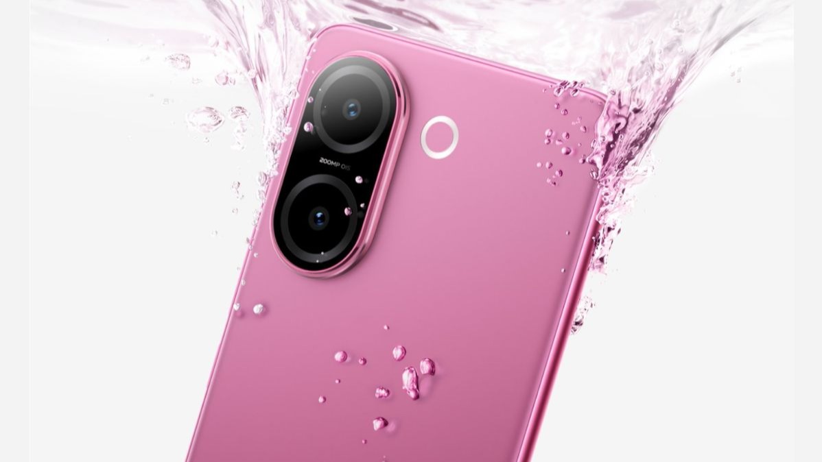 Vivo V60e,  ૨૦૦ મેગાપિક્સલ કેમેરા,  ૫૦ મેગાપિક્સલ સેલ્ફી,  AI ફીચર્સ,  ૬૫૦૦ એમએએચ બેટરી,  સ્માર્ટફોન,  ફોટોગ્રાફી,  કિંમત,  લોન્ચ,  ભારતીય બજાર