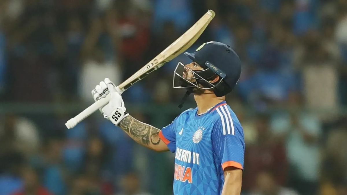 રિંકુ સિંહ,  ડી કંપની,  ખંડણી,  ₹૧૦ કરોડ,  ધમકી,  નૌશાદ,  ધરપકડ,  ક્રિકેટર,  આઈપીએલ,  પોલીસ