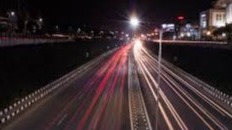 ahmedabad , corona, Shop , 10.00pm, Shop close after 10.00pm , SG Highway