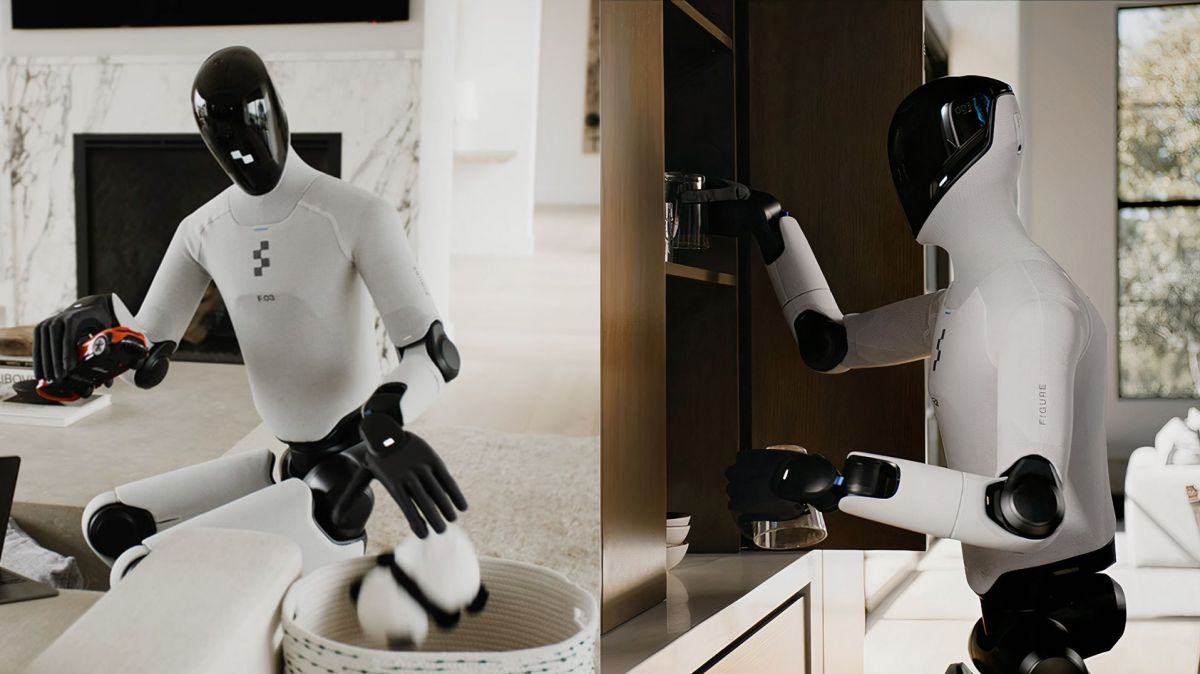 હ્યુમનૉઇડ રોબોટ સફાઈ,  દિવાળી ઘર સફાઈ,  સ્વયંચાલિત સફાઈ સહાયક,  ભવિષ્યનું સ્માર્ટ ઘર,  આર્ટિફિશિયલ ઇન્ટેલિજન્સ સફાઈ,  ઘરગથ્થુ કામ રોબોટ,  શ્રમ ઘટાડનાર રોબોટ,  ફેસ્ટિવલ ક્લીનિંગ એઆઈ,  ફિગર એઆઈ રોબોટ,  હેલિક્સ એઆઈ સહાયક