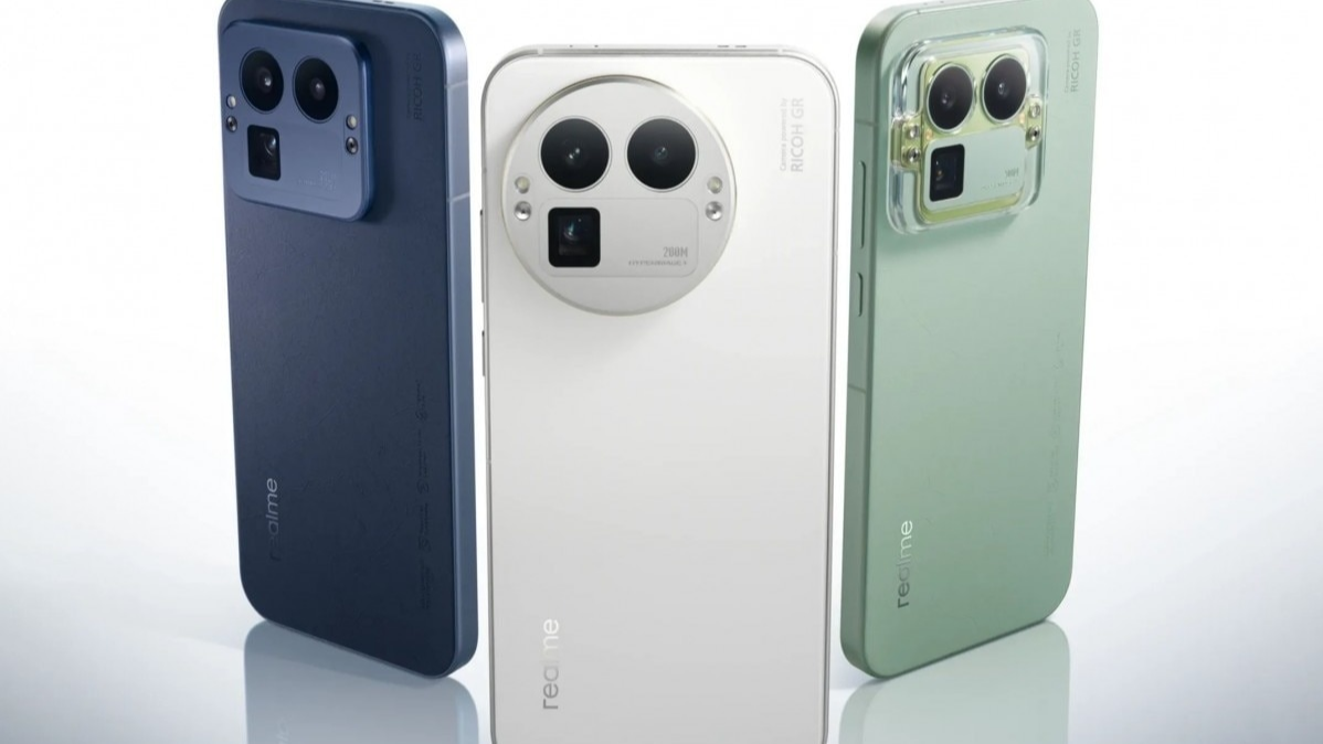 Realme GT8 Pro માં Ricoh-tuned કેમેરા સેટઅપની ખાસિયતો,  200MP પરિસ્કોપ લેન્સ સાથેનો Realme GT8 Pro રિવ્યૂ,  રિયલમી GT8 Pro કેમેરા પરફોર્મન્સ વિશ્લેષણ,  સ્માર્ટફોન ફોટોગ્રાફીમાં Realme ની નવી ઈનોવેશન,  Ricoh ટ્યૂનિંગથી Realme GT8 Pro ના ફોટોઝમાં સુધારો, Realme GT8 Pro,  Ricoh કેમેરા,  200MP લેન્સ,  સ્માર્ટફોન ફોટોગ્રાફી