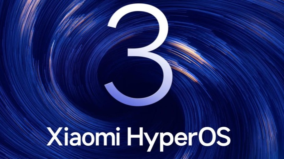 HyperOS 3,  ડીપ થિંક મોડ,  POCO યુઝર્સ,  Redmi યુઝર્સ, Xiaomi અપડેટ, HyperOS 3 એઆઈ ડીપ થિંક મોડના ફાયદા,  POCO અને Redmi મોબાઇલમાં ડીપ થિંક મોડ કેવી રીતે કામ કરે છે, Redmi યુઝર્સ માટે સ્માર્ટ નોટ્સ ફીચર્સ,  HyperOS 3 ના નવા AI ફીચર્સનું ઉપયોગ, Xiaomi HyperOS 3 અપડેટમાં મળેલા પ્રોડક્ટિવિટી ટૂલ્સ