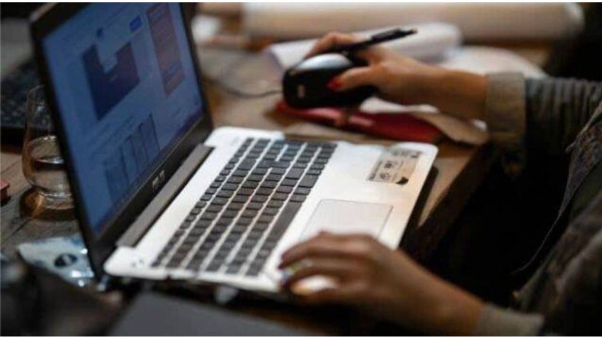 TNPSC Group 2 Prelims Result,  Tamil Nadu TNPSC,  TNPSC પરીક્ષા,  Group 2 પરિણામ,  ઓનલાઈન રિઝલ્ટ,  કરંટ એરિઝલ્ટ,  પરીક્ષા પરિણામ,  સરકારી ભરતી,  Tamil Nadu exams,  TNPSC updates