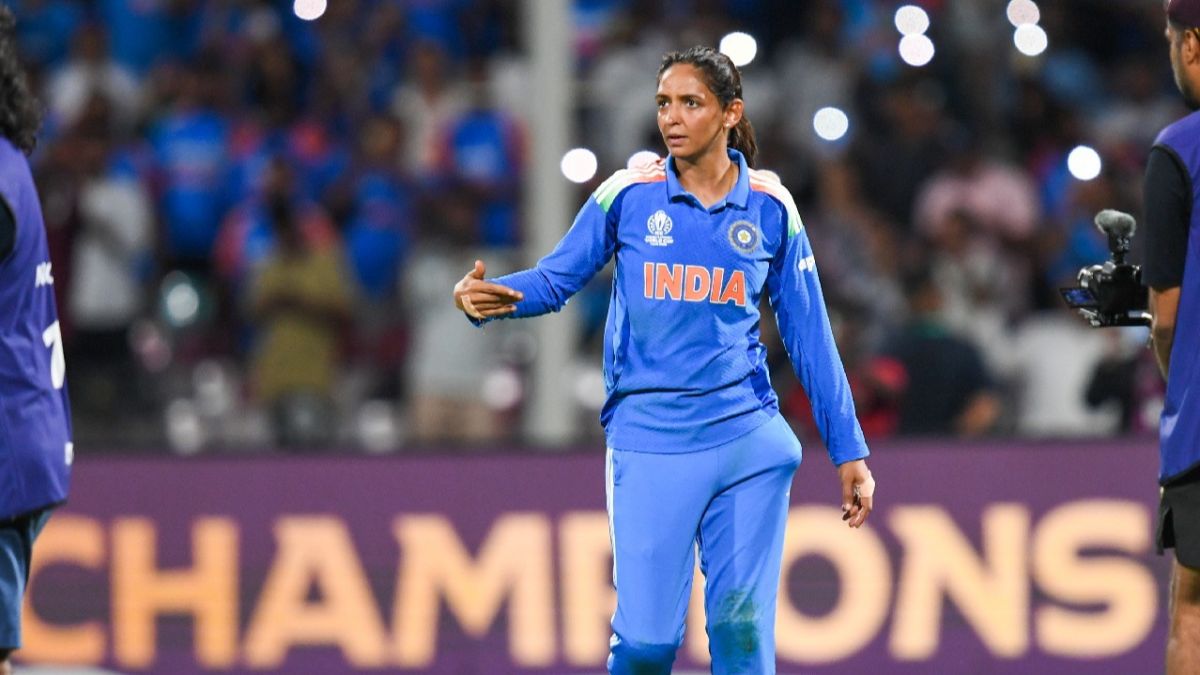 Renuka Singh,  Deepti Sharma,  ભારત મહિલા ક્રિકેટ,  મહિલા T20I શ્રેણી,  India Women win series,  મહિલા ક્રિકેટ સમાચાર,  ભારતીય બોલિંગ,  T20I મેચ વિશ્લેષણ,  મહિલા ક્રિકેટ દૃષ્ટિકોણ,  ક્રિકેટ નિષ્ણાતો