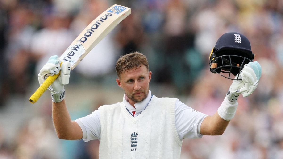 Ashes 2025,  England cricket,  Australia cricket,  Boxing Day Test,  ઇંગ્લેન્ડ વિજય,  આશેસ ટેસ્ટ,  cricket news,  ઇંગ્લેન્ડ ક્રિકેટ ટીમ,  ઓસ્ટ્રેલિયા ક્રિકેટ,  T20 અને ટેસ્ટ સમાચાર
