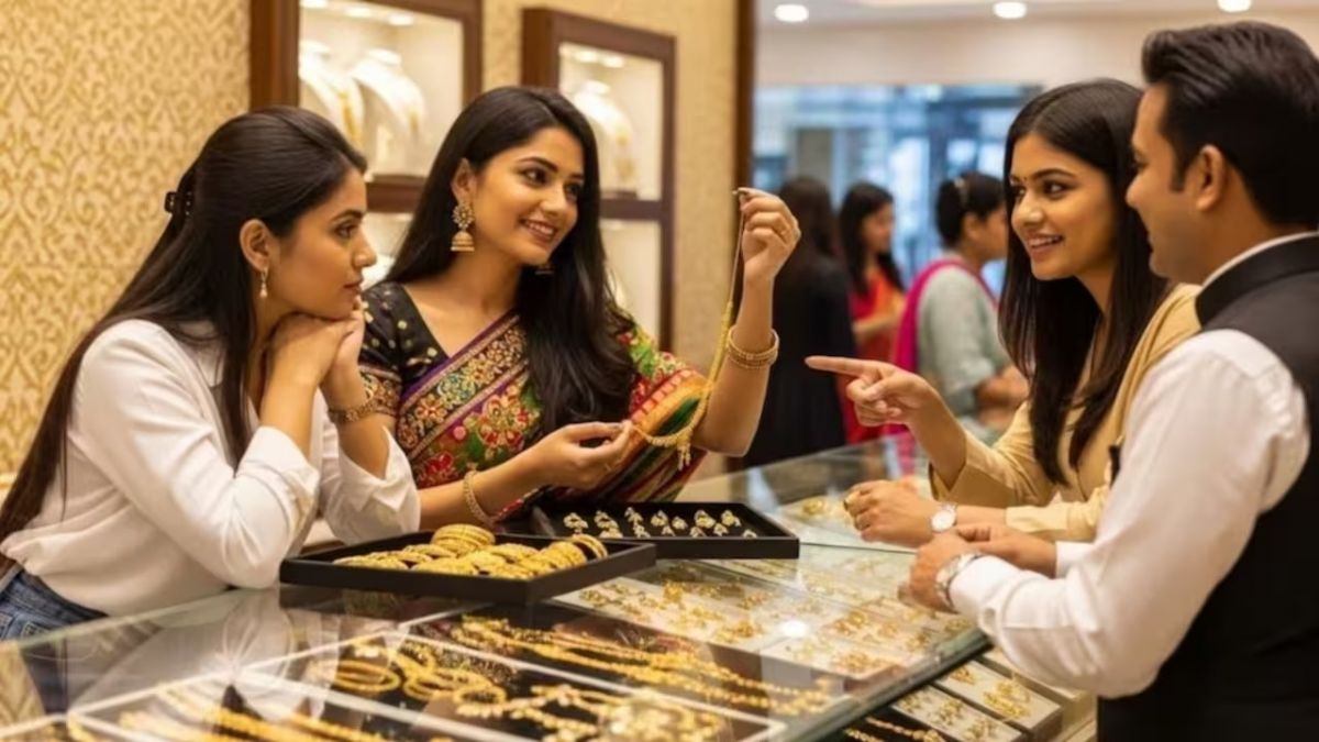 ચાંદીના ભાવ,  Silver Price Crash,  ચાંદી ભાવ ઘટાડો,  બુલિયન માર્કેટ,  સોનાં-ચાંદીના ભાવ,  કોમોડિટી માર્કેટ,  ચાંદીમાં રોકાણ,  વૈશ્વિક બજાર અસર,  રૂપિયાની ચાલ,  વ્યાજદર સમાચાર