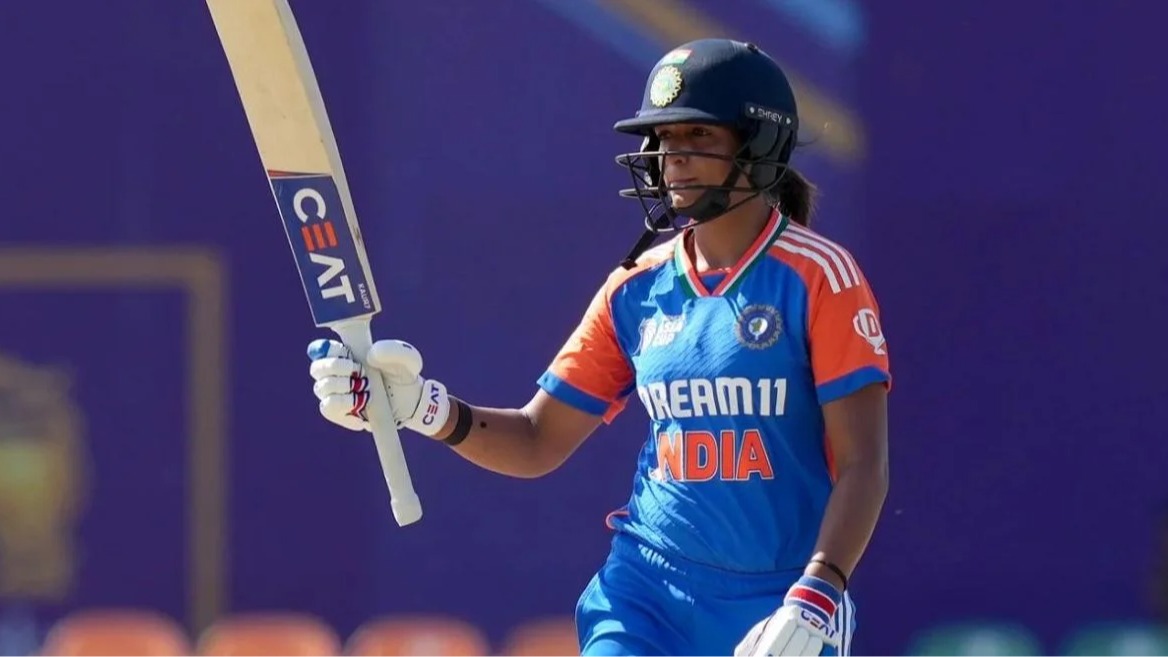 India T20 World Cup 2026,  ભારતીય ક્રિકેટ ટીમ,  T20 તૈયારી,  Team India form,  T20 series wins,  ભારતીય ખેલાડીઓ પ્રદર્શન,  ક્રિકેટ વિશ્લેષણ,  World Cup build-up,  ભારતીય ટીમ વ્યૂહરચના