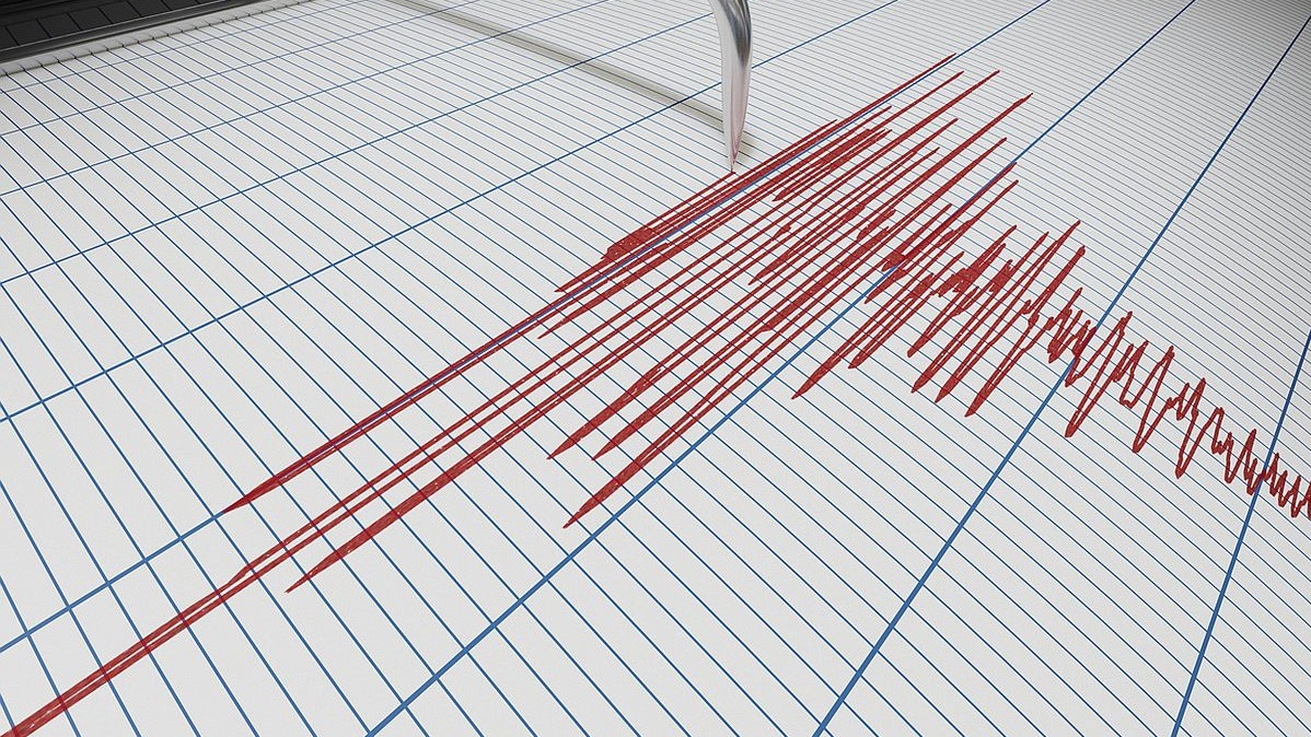 અસમ ભૂકંપ સમાચાર,  મોરીગાંવ ભૂકંપ,  5.1 તીવ્રતાનો ભૂકંપ,  અસમ કુદરતી આપત્તિ,  ઉત્તર પૂર્વ ભારત ભૂકંપ,  ભૂકંપ તાજા સમાચાર,  અસમ જિલ્લા સમાચાર,  ભૂકંપથી ઘાયલ,  આપત્તિ વ્યવસ્થાપન અસમ,  ભારતીય ભૂકંપ ઝોન