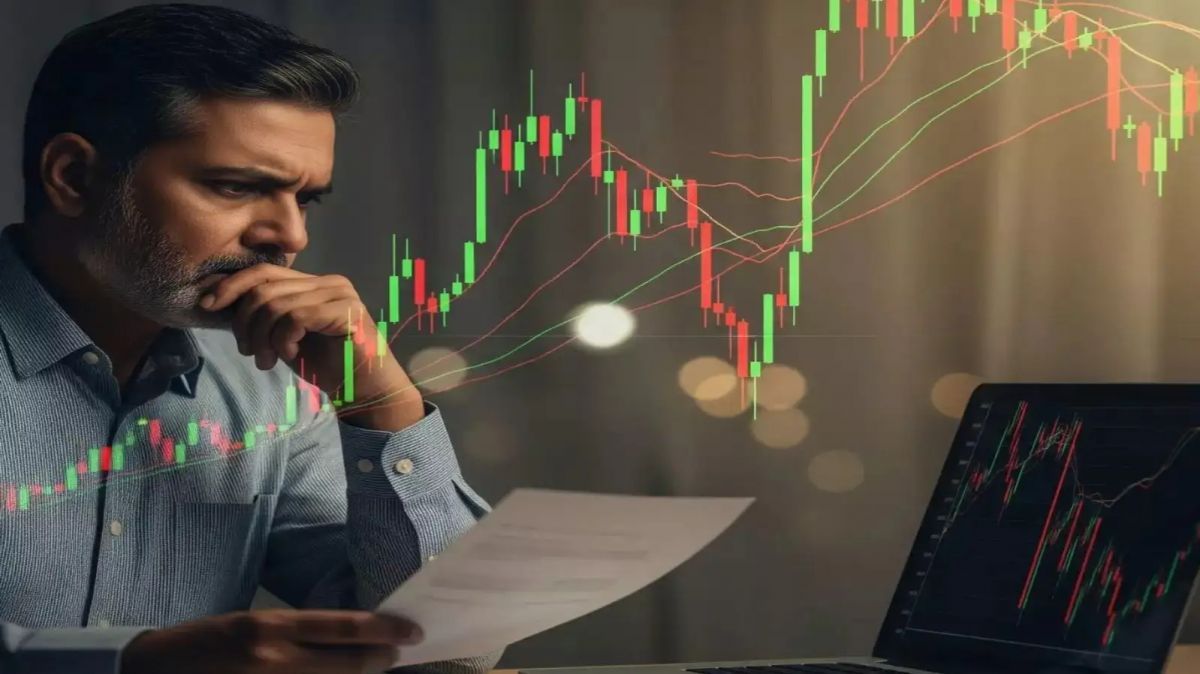 ક્યુપિડ શેરના સમાચાર,  Cupid stock Q3 update,  ક્યુપિડ કંપની નાણાકીય અહેવાલ,  share market news Gujarat,  ક્યુપિડ શેર ઘટાડો,  36% share drop,  Q3 company results,  ભારતીય સ્ટોક માર્કેટ,  investor tips Gujarati,  બજારમાં શેર ઘટ