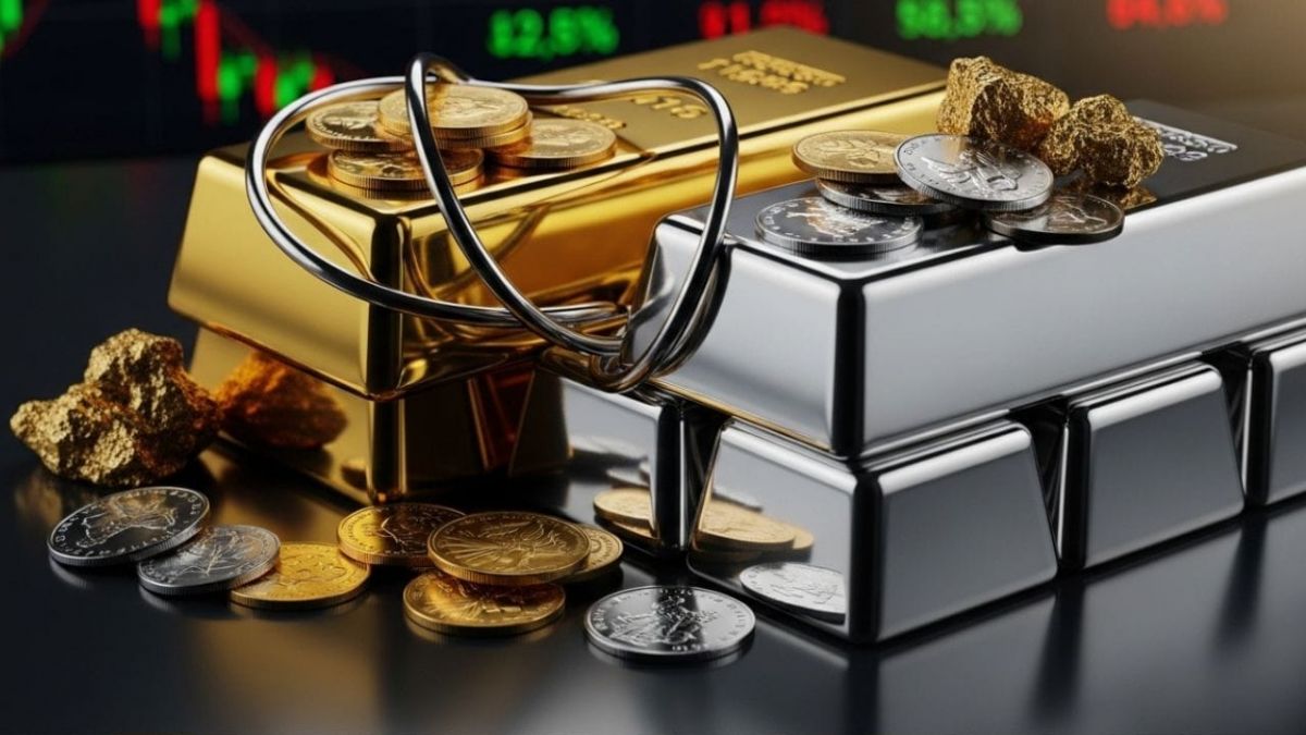 આજે ચાંદીનો ભાવ,  ચાંદીનો આજનો રેટ,  ચાંદીનો તાજો દર,  13 ફેબ્રુઆરી 2026 ચાંદીનો ભાવ,  ભારત માં ચાંદીનો ભાવ,  ચાંદીનો બજાર ભાવ આજે,  ચાંદી પ્રતિ ગ્રામ ભાવ,  ચાંદી પ્રતિ કિલો ભાવ,  ચાંદીના લાઈવ રેટ