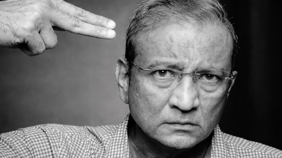 Dr Hitesh Patel, Gujarati AI songs, EB1A વિઝા વિજેતા, AI રીમિક્સ ગુજરાતી ગીતો, ભારતીય સંગીત અને ટેકનોલોજી, ગ્લોબલ મેટાવર્સ મ્યુઝિક, Einstein Visa awardee, Global AI music artist, AI ગરબા ગીતો