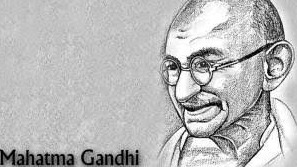 Mahatma Gandhi, Gandhiji, Gandhi, 151st Birth Anniversary, MK Gandhi, Gujarat