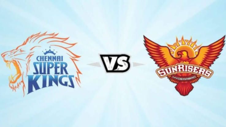 Cricket, Dhoni, Warner, CSK, Haidrabad, IPL, IPL 2020, IPL Match