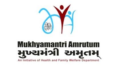 Maa Card, Gujarat, Maa Yojna, Ma Yojana, Maa Amrutam, Maa Vatsalya, Sarkari Yojana, ?? ?????, ??????