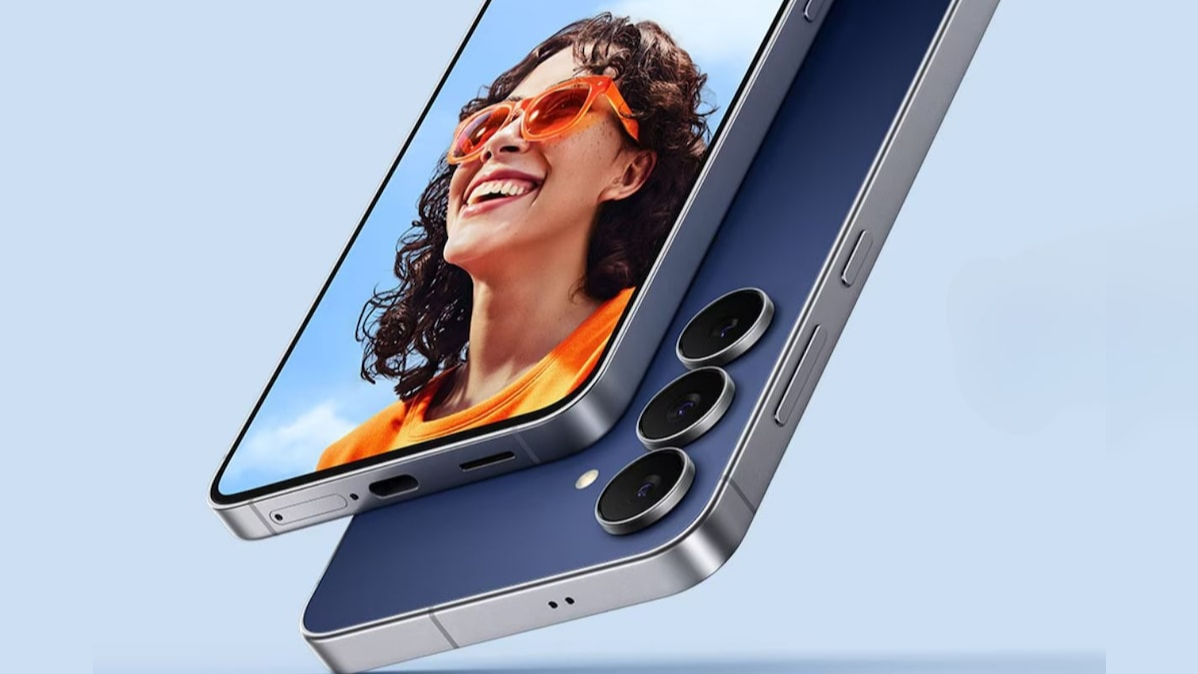 Samsung price drop,  Samsung cheap phones,  Samsung Galaxy S25 price,  Samsung Galaxy S25 Ultra price,  Samsung Galaxy S25 FE price,  Samsung smartphones discount India,  best Samsung phones 2026,  Samsung flagship phones price drop,  buy Samsung phone India,  Samsung latest price update