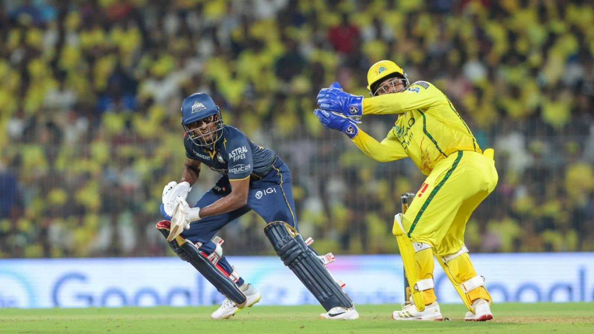 GT vs CSK IPL 2026,  Gujarat Titans win,  Sai Sudharsan 87 runs,  IPL 2026 match result,  Chennai Super Kings vs Gujarat Titans,  IPL match news today,  cricket news India,  IPL score update,  Gujarat Titans victory,  CSK vs GT highlights
