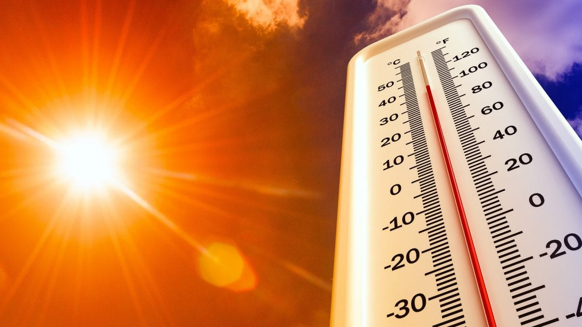 Gujarat weather today,  Ahmedabad temperature 44 degree,  heatwave in Gujarat 2026,  IMD weather forecast Gujarat,  summer heat India,  Gujarat weather news today,  temperature in Gujarat cities,  heatwave alert Gujarat,  weather update Ahmedabad,  India heatwave news