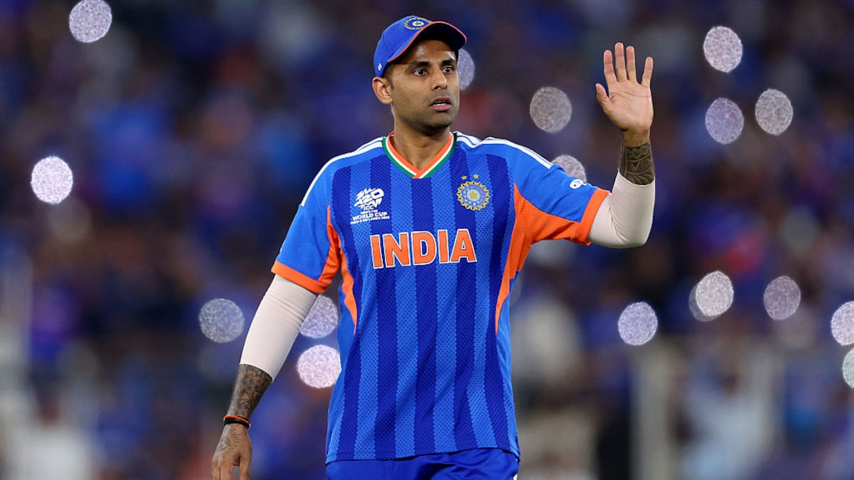 Suryakumar Yadav captaincy,  Team India T20 captain,  Shreyas Iyer captaincy,  India cricket news,  T20 captain change India,  Suryakumar Yadav news,  Team India latest update,  Indian cricket team captain,  IPL 2026 news,  cricket news Gujarati
