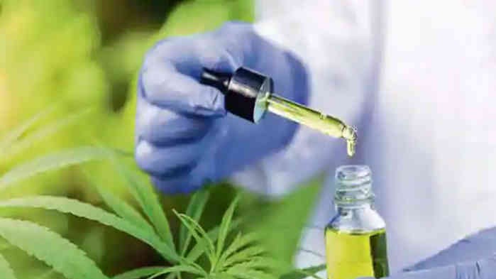 corona, Corona vaccine, Medicine, Corona medicine, canada, vaccine