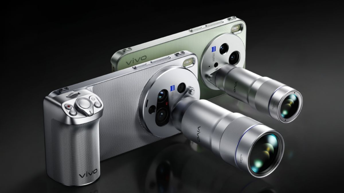 Vivo X300 Ultra,  Vivo X300 Ultra launch,  Vivo camera smartphone,  ZEISS camera phone,  200MP smartphone,  Vivo X300 features,  best camera phone 2026,  Vivo X300 Ultra price, Vivo vs Samsung,  Vivo vs Apple