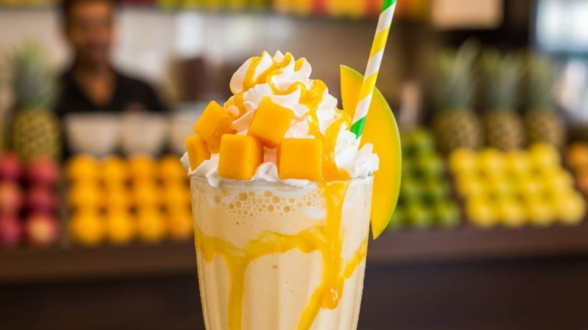 Summer special drinks,  mango drinks,  mango mojito,  mango milkshake,  aam panna,  mango iced tea,  mango coconut crush,  summer drinks Gujarati,  mango recipes,  healthy summer drinks