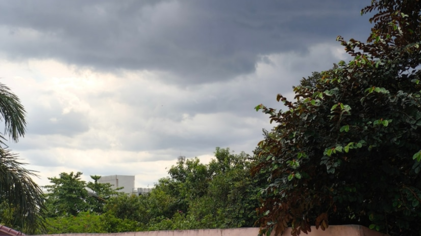 Gujarat Weather News,  IMD Monsoon Update,  Gujarat Heatwave News,  Monsoon Forecast 2026,  Ahmedabad Weather Update,  Heatwave Alert India,  Rain Forecast Gujarat,  Summer Weather News,  IMD Latest Forecast