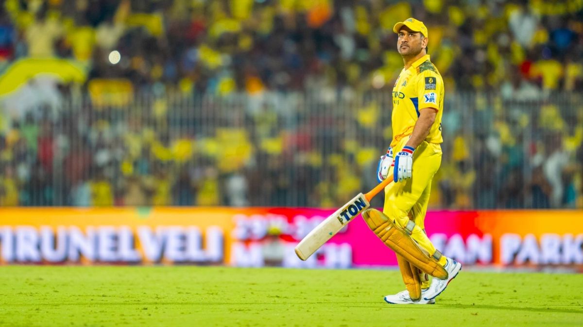 MS Dhoni IPL Auction,  IPL 2008 Auction,  Chennai Super Kings,  MS Dhoni CSK,  IPL History Gujarati,  IPL Auction News,  Mahendra Singh Dhoni,  IPL Most Expensive Player,  CSK Captain Dhoni