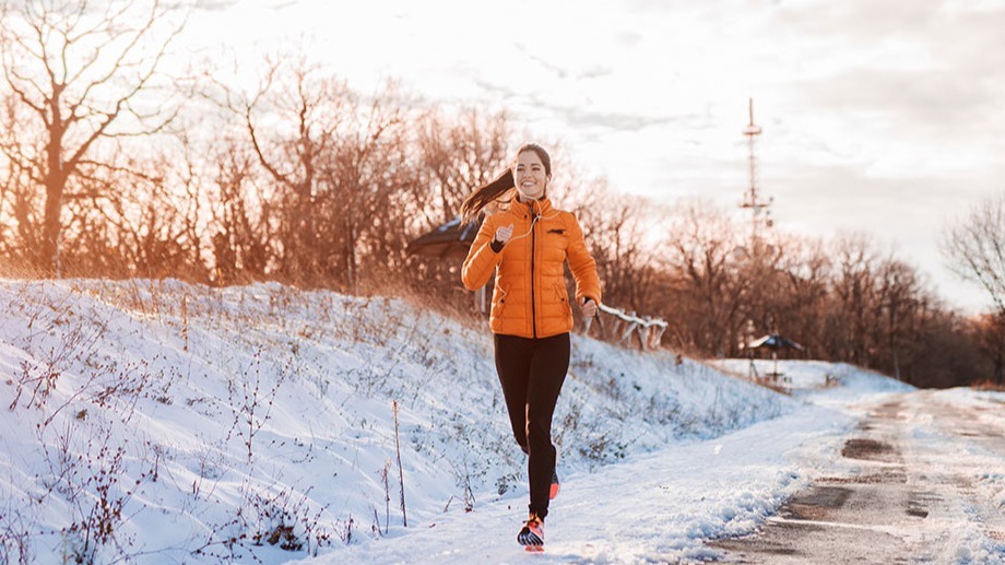 હવા , પલ્મોનરી રોગ , કસરત , સીઓપીડી, પશ્ચિમ