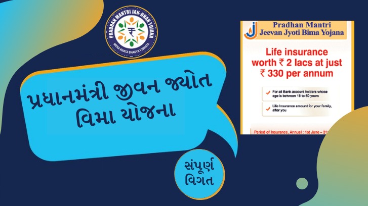 pradhan mantri suraksha bima yojana (pmsby), pmjjby certificate download, pmjjby status check online, pmsby pmjjby, pradhan mantri suraksha bima yojana certificate download, pradhan mantri jeevan jyoti bima yojana benefits, pradhan mantri suraksha bima yojana sbi, pradhan mantri jeevan jyoti bima yojana sbi