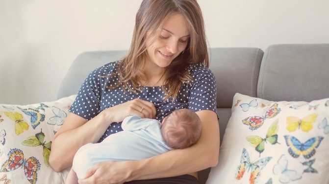 'વિશ્વ સ્તનપાન સપ્તાહનીદ, માતાને સ્તનપાન,  દૂધ, અમૃત , બાળકો