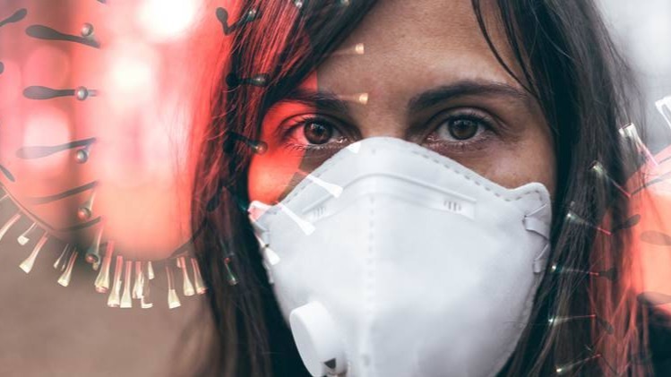 એપોલો હોસ્પિટલ, ક્રિટિકલ કેર ,  ડો. પંકજ દુબે,  કોરોના, હૃદય,  શ્વાસ,  ફેફસાં