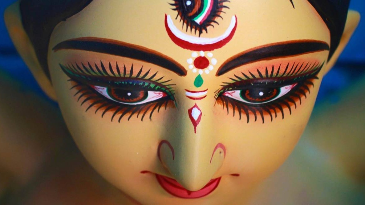 નવરાત્રિ, ફાનસ , 90 વર્ષ પહેલાં,  તહેવાર,  ગરબા