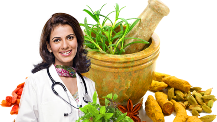 આયુર્વેદિક ,  સર્જરી, ઈન્ડિયન મેડિકલ એસોસિએશન, વિદ્યાર્થીઓ, ડોક્ટરો