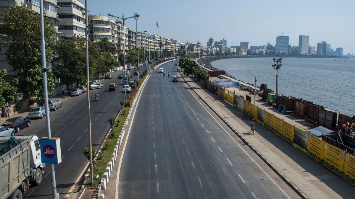 અમદાવાદ, શહેર, કરફ્યુ, વિસ્તાર, સંક્રમણ