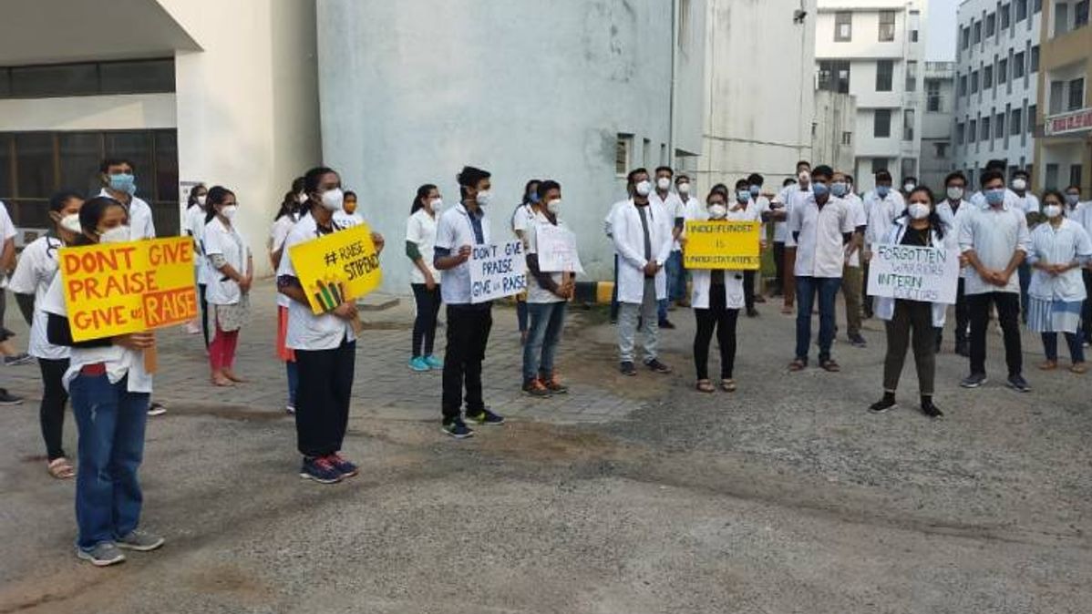 ડેન્ટલ , દિલ્હી સરકાર મેડિકલ, ગુજરાત સરકાર, બી. જે. મેડિકલ કોલેજ, અમદાવાદ