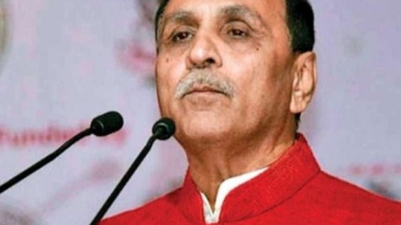 New solar power policy, Solar power, Solar panel, Solar policy gujarat