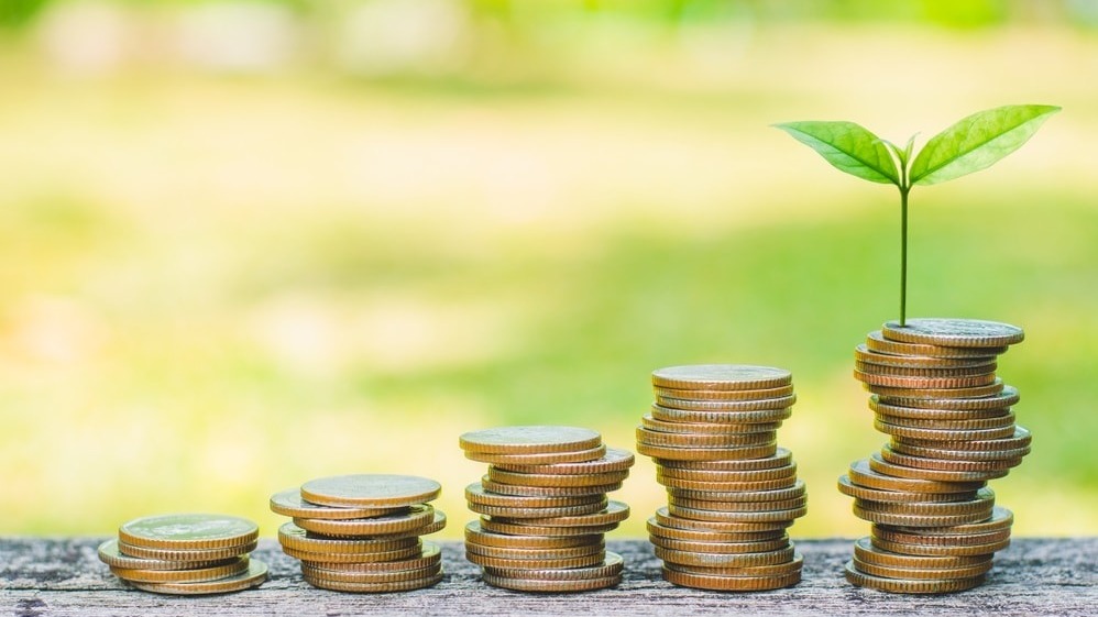 ESG, વિદ્યુત સંચાલિત, વીજળીનું ઉત્પાદન,  નાણાકીય જોખમો , કોવિડ-૧૯