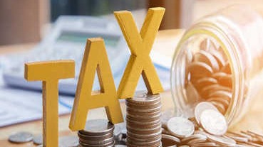 ત્રિમાસિક પત્રક , GSTR ,  IFF, વેપારીઓ,  પરિપત્ર