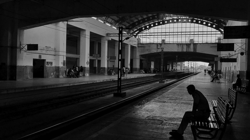 એર કંડિશનર્સ, દિલ્હી નગરપાલિકા, હાઉસ ઑફ વેક્સ,  ભારત, લંડન