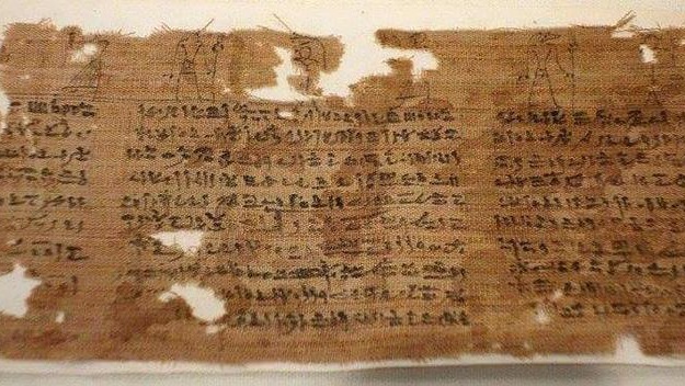 ચીન, દુનિયા, કાગળ, ઉપયોગ, પથ્થર અને પાંદડા