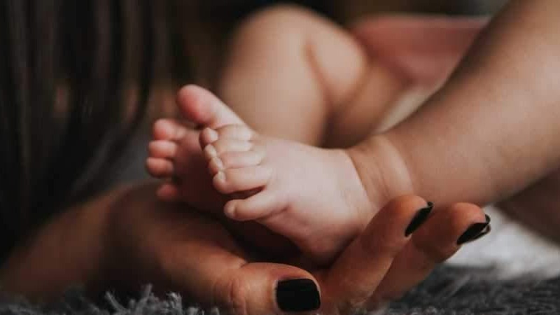 સ્વાસ્થ્ય ,  નવજાત મુત્યુદર , કેરલ,  સિકિકમ, ગોવા