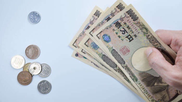 ભડે , બાઇક,  કાર,  ઘર,  ફોન,  કપડા , જાપાન